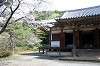 sankeien_0791_mini.jpg