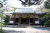 sankeien_0792_mini.jpg