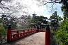 sankeien_0813_mini.jpg