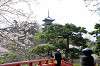 sankeien_0814_mini.jpg