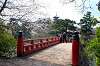 sankeien_0815_mini.jpg