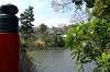 sankeien_0816_mini.jpg