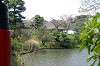 sankeien_0817_mini.jpg