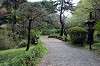 sankeien_0853_mini.jpg