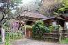sankeien_0861_mini.jpg