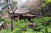 sankeien_0876_mini.jpg