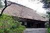 sankeien_0880_mini.jpg