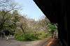 sankeien_0890_mini.jpg