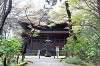 sankeien_0895_mini.jpg