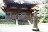 sankeien_0896_mini.jpg