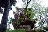 sankeien_0921_mini.jpg