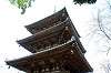 sankeien_0927_mini.jpg