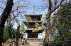 sankeien_0928_mini.jpg