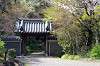 sankeien_0949_mini.jpg