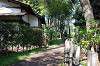 sankeien_0958_mini.jpg