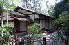 sankeien_0961_mini.jpg