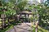 sankeien_0970_mini.jpg