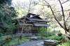 sankeien_0973_mini.jpg