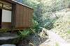 sankeien_0981_mini.jpg