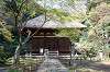 sankeien_0990_mini.jpg