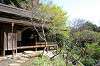 sankeien_0994_mini.jpg