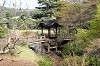 sankeien_1014_mini.jpg