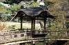 sankeien_1015_mini.jpg