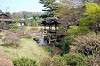 sankeien_1017_mini.jpg