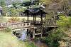 sankeien_1018_mini.jpg
