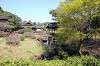 sankeien_1020_mini.jpg