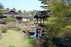 sankeien_1021_mini.jpg