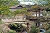 sankeien_1023_mini.jpg