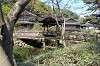 sankeien_1025_mini.jpg