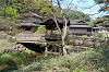 sankeien_1026_mini.jpg