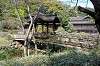 sankeien_1027_mini.jpg