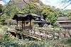sankeien_1028_mini.jpg