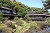 sankeien_1035_mini.jpg
