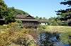 sankeien_1037_mini.jpg