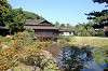 sankeien_1038_mini.jpg