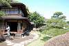 sankeien_1039_mini.jpg