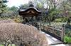 sankeien_1040_mini.jpg