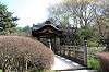 sankeien_1042_mini.jpg