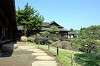 sankeien_1043_mini.jpg