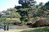 sankeien_1045_mini.jpg