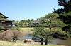 sankeien_1046_mini.jpg