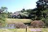 sankeien_1049_mini.jpg