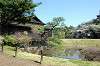 sankeien_1051_mini.jpg