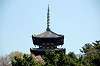 sankeien_1056_mini.jpg