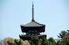 sankeien_1057_mini.jpg