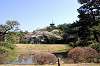 sankeien_1058_mini.jpg
